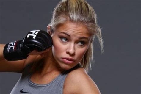 paige vanzant leaked fuck|Paige Vanzant Sextape Tease Xxx Ppv Leaked Video